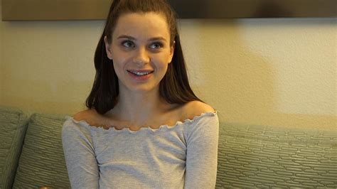 lana rhoades superheroine|Lana Rhoades – Chloromance .